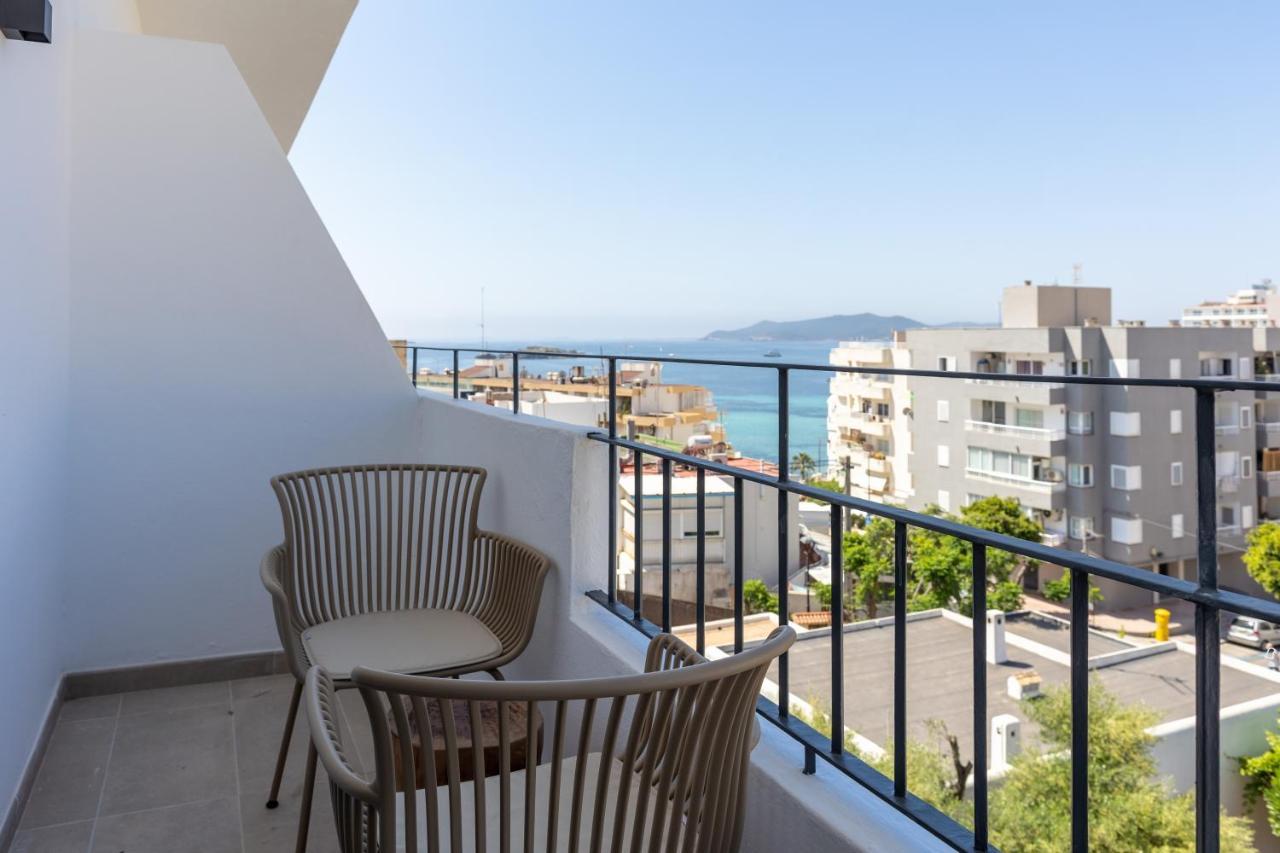 Play - Adults Only Ibiza