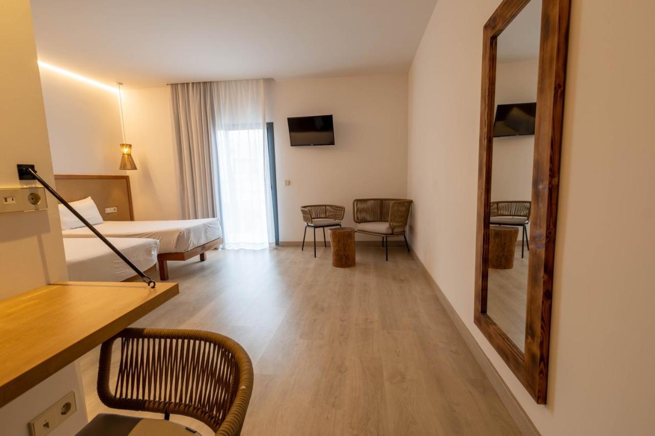 Hotel Play - Adults Only Ibiza