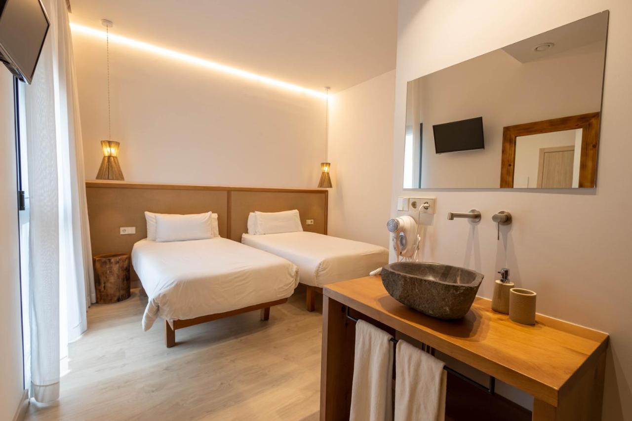 Play - Adults Only Hotel Ibiza
