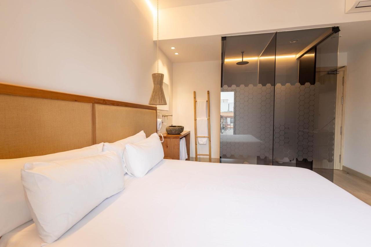 Hotel Play - Adults Only Ibiza