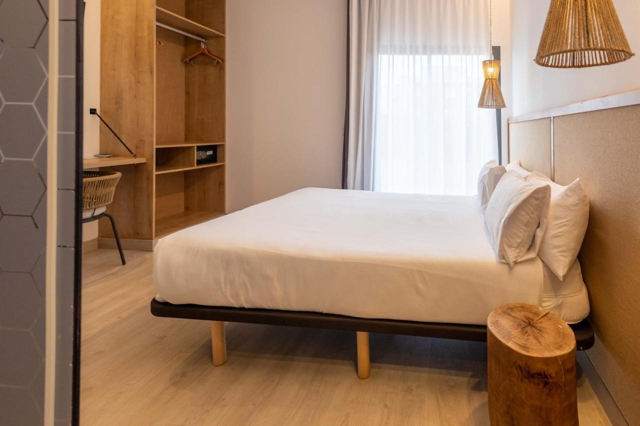Play - Adults Only Hotel Ibiza