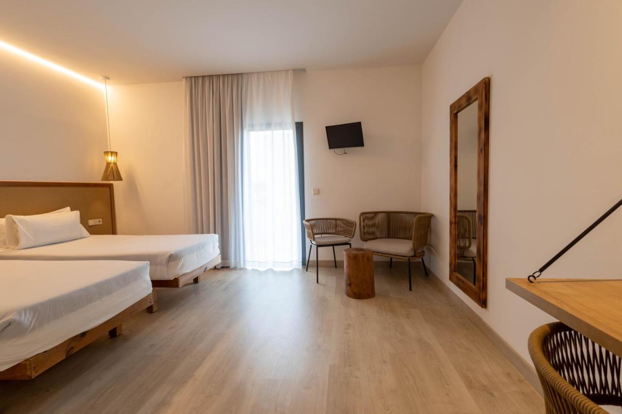 Play - Adults Only Ibiza