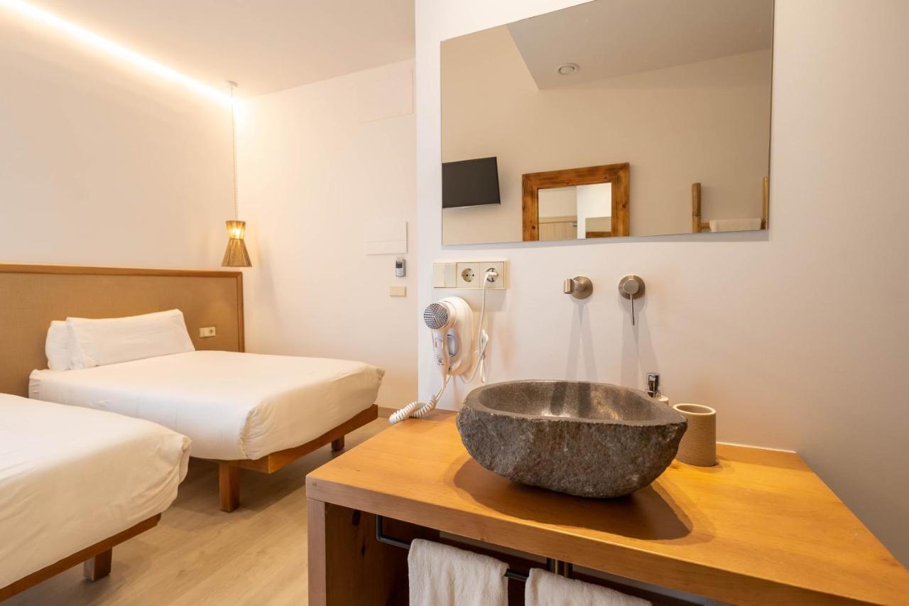Hotel Play - Adults Only Ibiza