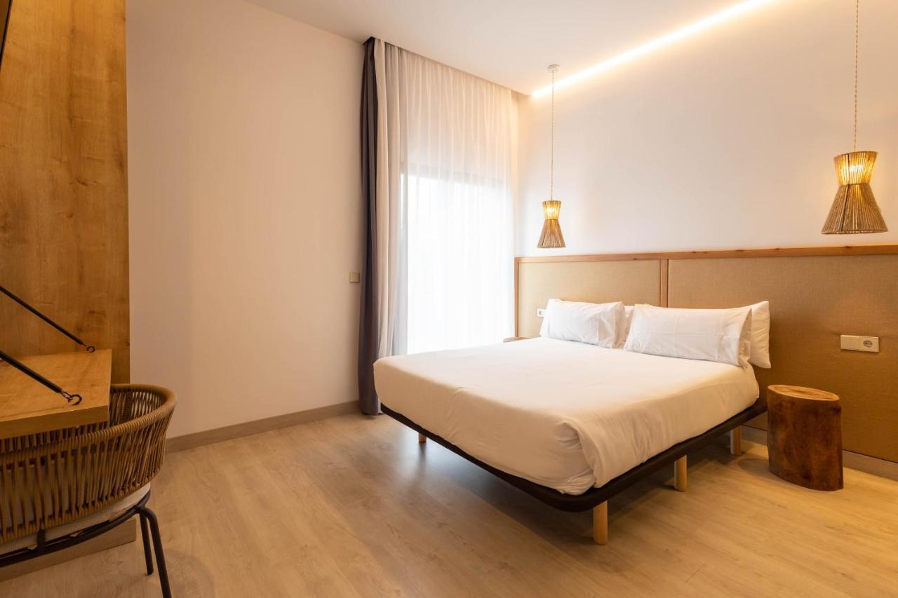 Hotel Play - Adults Only Ibiza