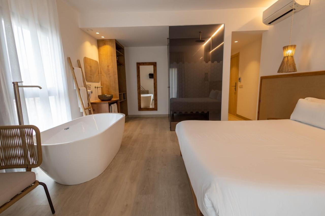 Hotel Play - Adults Only Ibiza