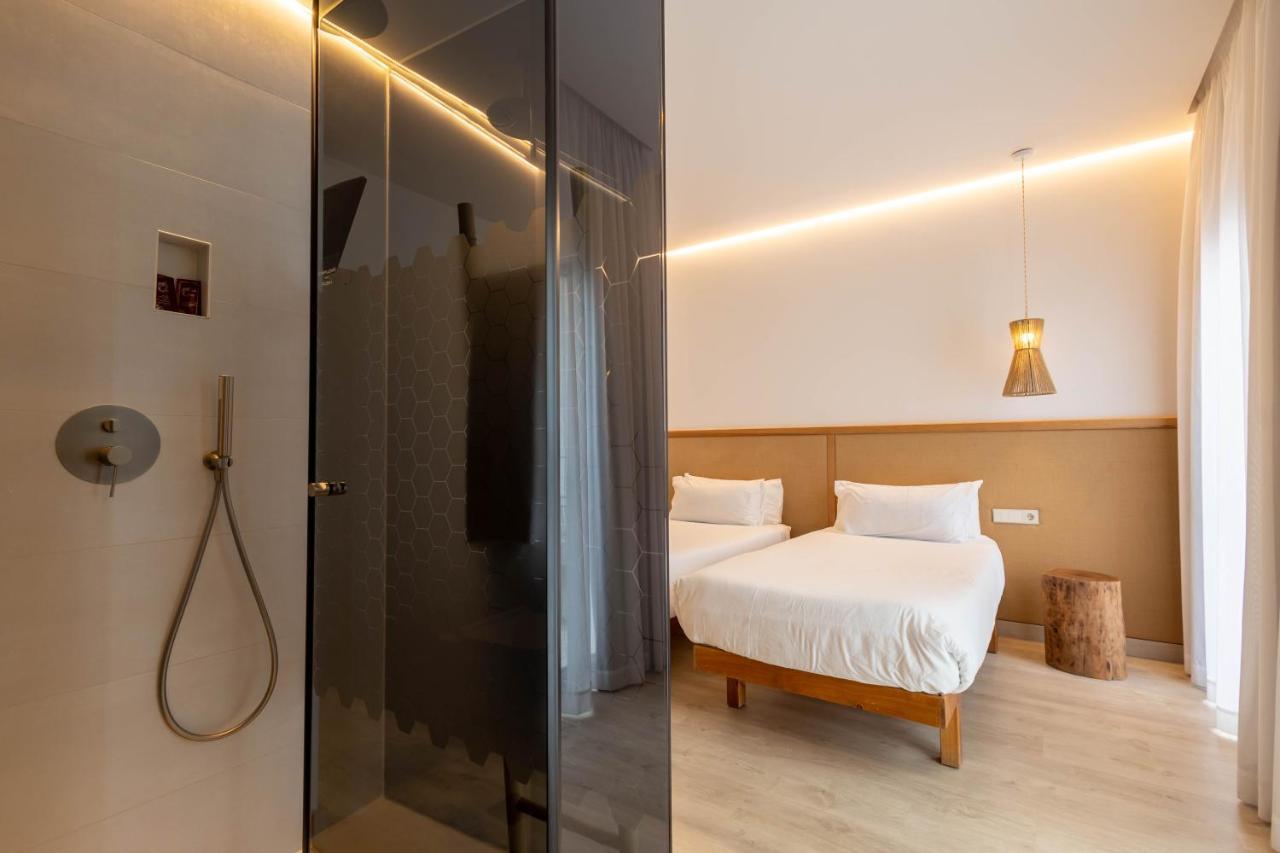 Hotel Play - Adults Only Ibiza