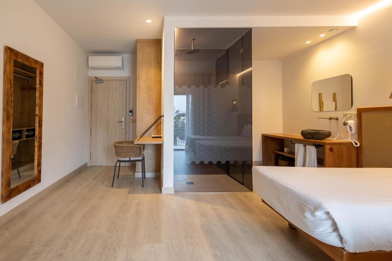 Hotel Play - Adults Only Ibiza